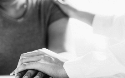 The Power of Compassionate Listening
