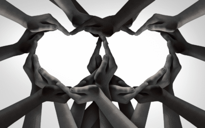 Living Over Loss: Preparing to Live Alone After Loss