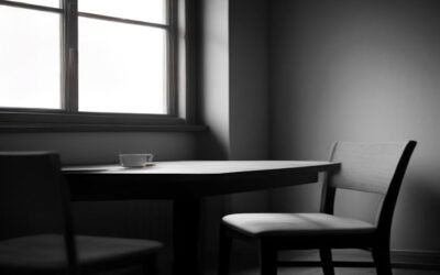 Learning to Listen for What God Is Already Saying